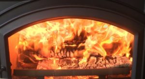 薪ストーブのある家 苦情ゼロの使い方 ポイントを7つ紹介 3年目 無数のベクトル