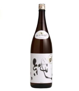 日本酒 ランキング 辛口 〆張鶴