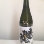 日本酒 銘柄 種類 龍力 ボトル