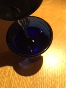 日本酒 銘柄 種類 suzuhie1