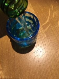 日本酒 銘柄 種類 仙介 reishu1
