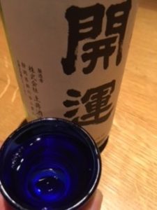 日本酒 銘柄 種類 常温2