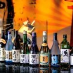 日本酒 銘柄 種類 ODAN