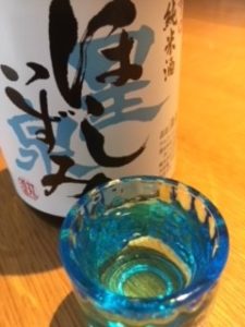 日本酒 銘柄 種類 rei
