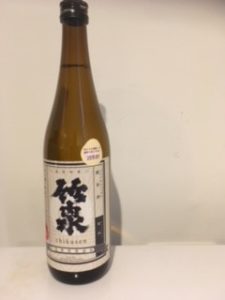 日本酒 銘柄 種類 全体