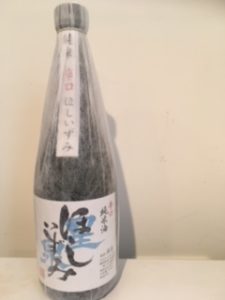 日本酒 銘柄 種類 全体1