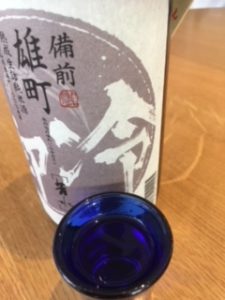 日本酒 銘柄 種類 常温3