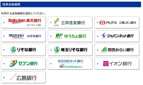 楽天証券 米国etfの買い方を画像でカンタン解説 初心者ok 無数のベクトル