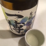 日本酒 銘柄 種類 reishu2