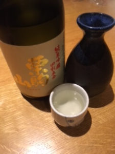 日本酒 銘柄 種類 tokkuri2