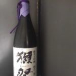 日本酒 銘柄 種類 獺祭 全体